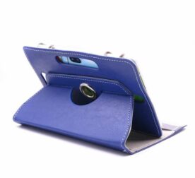 tablette-enfant-ecran-7-ram-2go-rom-16go-camera-03-megapixel-bleu.jpg