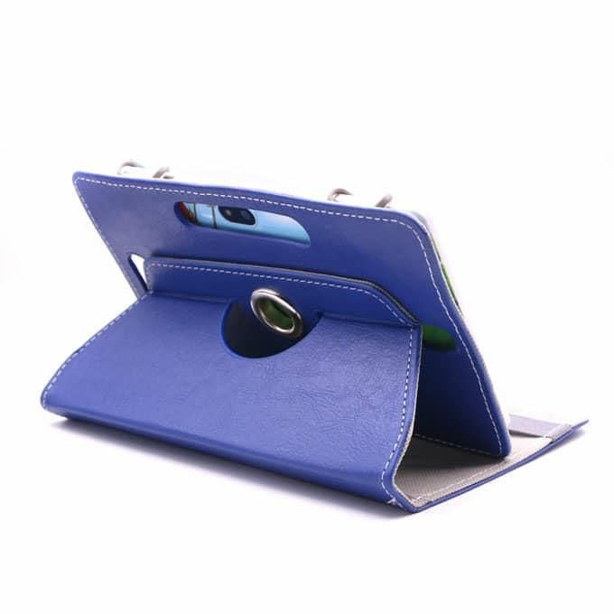 tablette-enfant-ecran-7-ram-2go-rom-16go-camera-03-megapixel-bleu.jpg tablette enfant ecran 7 ram 2go rom 16go camera 03 megapixel bleu