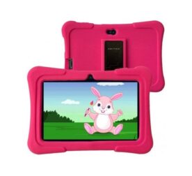 tablette-enfant-ecran-7-rom-16go-ram-2go-rose.jpg