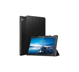 tablette-lenovo-tab-m10-tb-x505x-101-4g-noir-2-32-giga.jpg