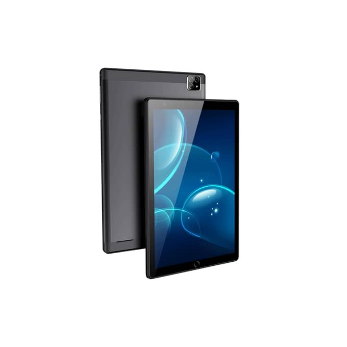 tablette m112 4g android 128go ram 4go ecran 8 pouces camera 5mpx tablette m112 4g android 128go ram 4go ecran 8 pouces camera 5mpx