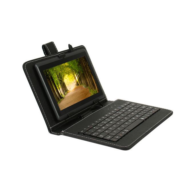 tablette-pc-ecran-7-ram-2-go-rom-16-go-camera-03-megapixels-noir.jpg tablette pc ecran 7 ram 2 go rom 16 go camera 03 megapixels noir