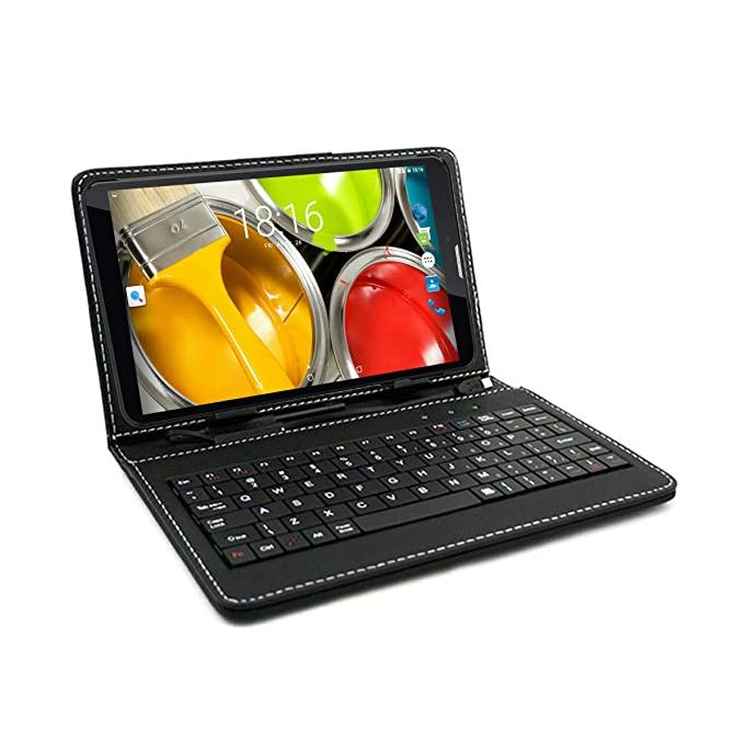 tablette-pc-educatif-ecran-7-sim-4g-ram-2-go-rom-32-go-noir.jpg tablette pc educatif ecran 7 sim 4g ram 2 go rom 32 go noir