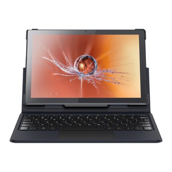 Tablette pc educative atouch 5G - Rom 128go - Ram 4go - Ecran 10" - noir