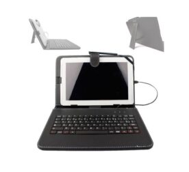 tablette-pc-enfant-4g-lte-ecran-10-rom-64go-ram-4go-noir-blanc.jpg