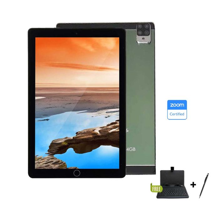 tablette-pc-enfant-discover-5g-lte-ecran-10-rom-64go-ram-4go-vert.jpg tablette pc enfant discover 5g lte ecran 10 rom 64go ram 4go vert