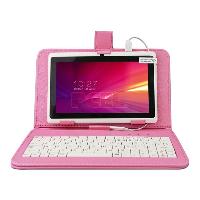 tablette-pc-enfant-ecran-7-ram-2go-rom-16-go-camera-03-megapixels-.jpg tablette pc enfant ecran 7 ram 2go rom 16 go camera 03 megapixels