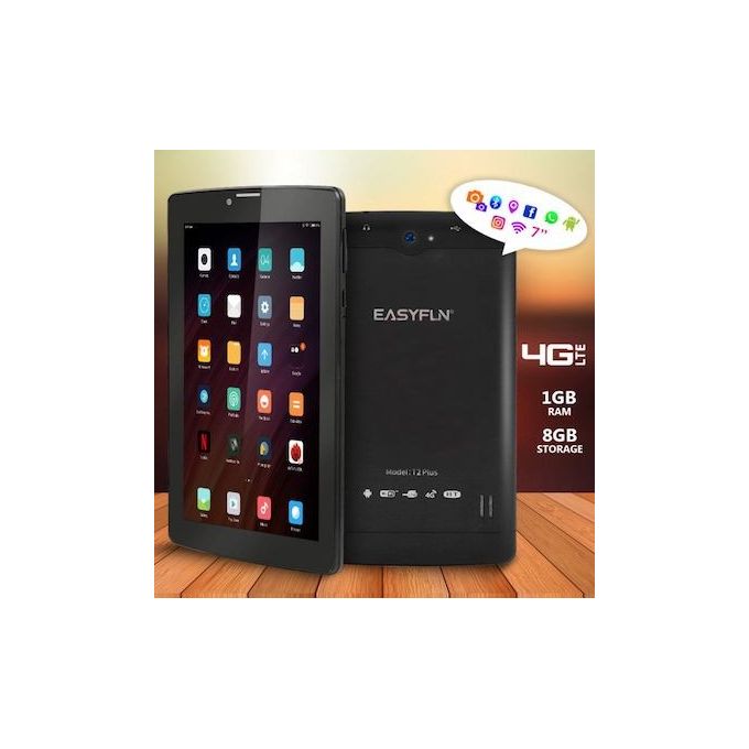 tablette-t2-plus-dual-sim-ecran-7-rom-16-go-ram-2-go.jpg tablette t2 plus dual sim ecran 7 rom 16 go ram 2 go