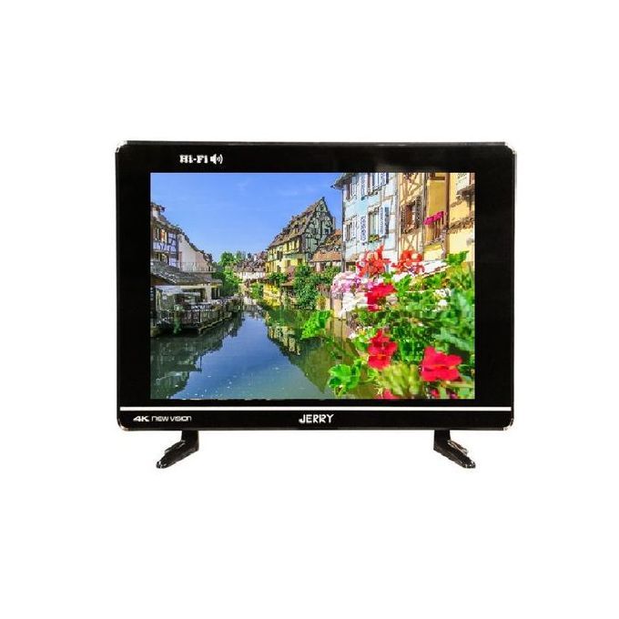 televiseur-led-ecran-plat-19-pouces-support-mural-offert.jpg televiseur led ecran plat 19 pouces support mural offert