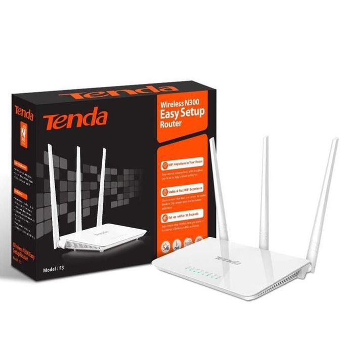 tenda-f3-n300-routeur-wi-fi-sans-fil.jpg tenda f3 n300 routeur wi fi sans fil