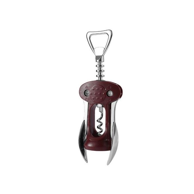 tire-bouchon-acier-inoxydable.jpg tire bouchon acier