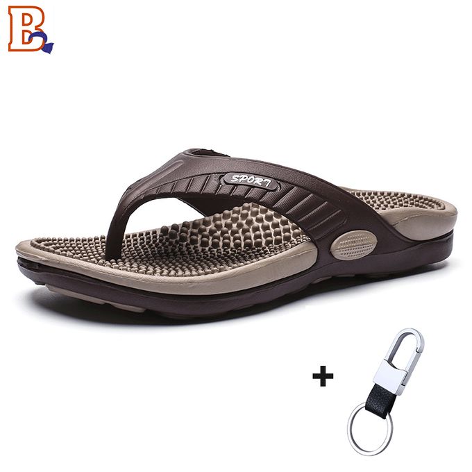 tongs-homme-marron-porte-cles-gratuit.jpg tongs homme marron porte cles gratuit