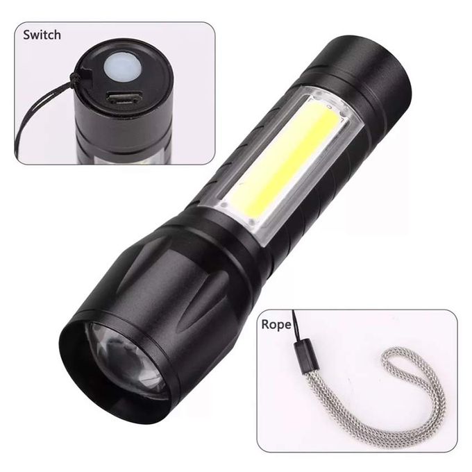 torche-rechargeable-multicolore.jpg torche rechargeable multicolore