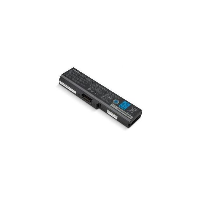 toshiba-batterie-pc-toshiba-3817-3819-noir.jpg toshiba batterie pc toshiba 3817 3819 noir