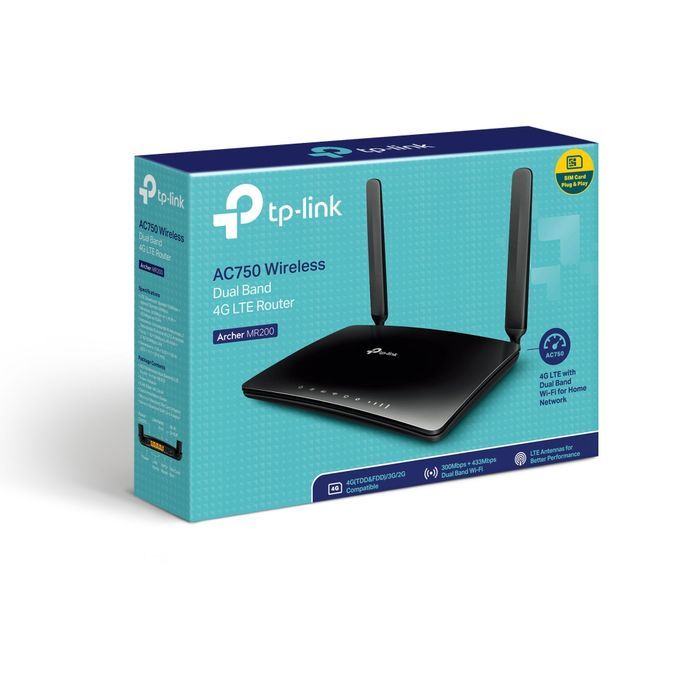 tp-link-routeur-mr200-lte-4g-ac750-noir-1.jpg tp link routeur mr200 lte 4g ac750 noir 1