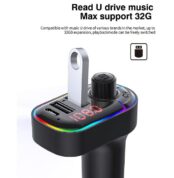 transmetteur-radio-fm-sans-fil-avec-charge-rapide-2-usb-chargue-rapide.jpg