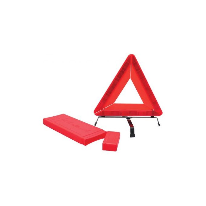 triangle-lumineux-de-signalisation.jpg triangle lumineux de signalisation