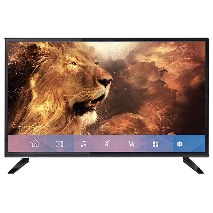 tv 40 pouces smart tv l4050 dled hd tv avec protection de survoltage tv 40 pouces smart tv l4050 dled hd tv avec protection de survoltage