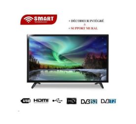 tv-led-24-pouces-hd-decodeur-integre-support-mural-offert-noir-.jpg