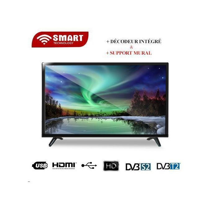 tv-led-24-pouces-hd-decodeur-integre-support-mural-offert-noir-.jpg tv led 24 pouces hd decodeur integre support mural offert noir