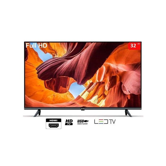 tv-led-32-pouces-full-hd-noir-garantie-12-mois-support-mural-offert.jpg tv led 32 pouces full hd noir garantie 12 mois support mural offert
