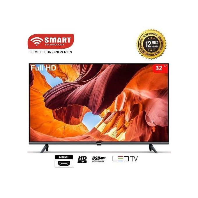 tv-led-32-pouces-stt-5032-full-hd-noir-garantie-12-mois.jpg tv led 32 pouces stt 5032 full hd noir garantie 12 mois