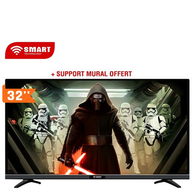 tv-led-32-stt-5032sa-hdmi-fhd-3d-avec-wifi-decodeur-integre-noir.jpg tv led 32 stt 5032sa hdmi fhd 3d avec wifi decodeur integre noir