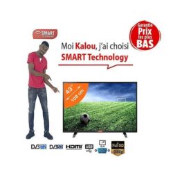 tv-led-43-3xhdm-2xusb-vga-decodeur-integre-noir-garantie-12-mois.jpg