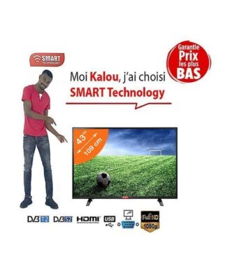 tv-led-43-3xhdm-2xusb-vga-decodeur-integre-noir-garantie-12-mois.jpg
