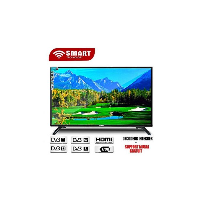 tv-led-43-pouces-full-option-decodeur-integre-noir-garantie-12-mois.jpg tv led 43 pouces full option decodeur integre noir garantie 12 mois