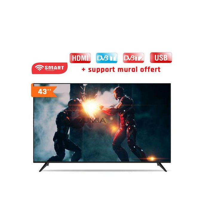 tv-led-43-pouces-hd-decodeur-integre-stt-5043a-noir-garantie-3-mois.jpg tv led 43 pouces hd decodeur integre stt 5043a noir garantie 3 mois