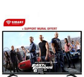 tv-led-43-stt-5043sa-hdmi-fhd-3d-decodeur-integree-wifi-noir-.jpg