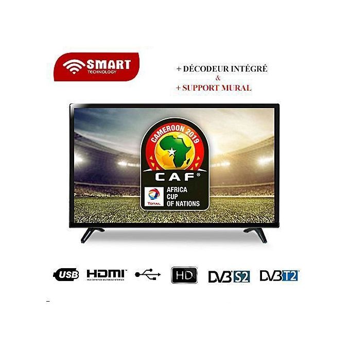 tv-led-hd-24-stt-2411-decodeur-integre-et-regulateur-de-tension-noir-.jpg tv led hd 24 stt 2411 decodeur integre et regulateur de tension noir