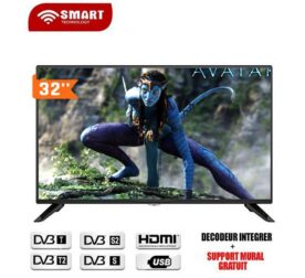 tv-led-hd-32-regulateur-decodeur-integres-noir-garantie-12-mois.jpg