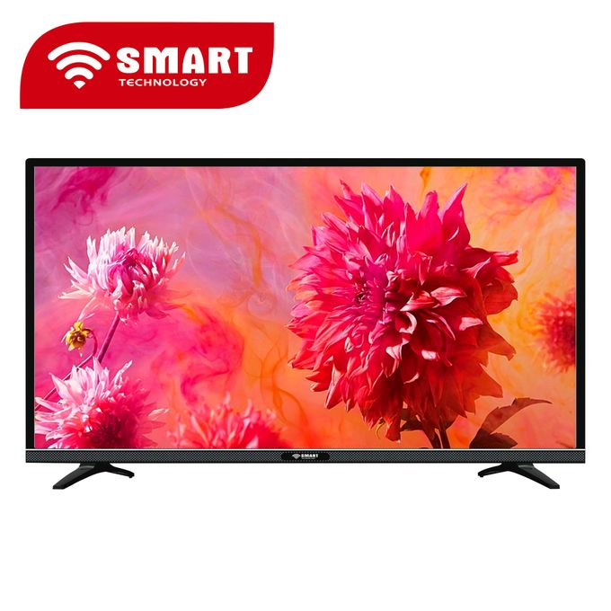 tv-led-hd-32-regulateur-decodeur-integres-stt-5032a-noir-garantie-12-1.jpg tv led hd 32 regulateur decodeur integres stt 5032a noir garantie 12 1