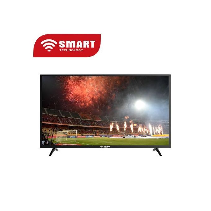 tv-led-hd-32-stt-5032aa-analogue-noir-garantie-12-mois.jpg tv led hd 32 stt 5032aa analogue noir garantie 12 mois