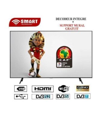 tv-led-smart-technology-32-pouces-support-integre-1.jpg