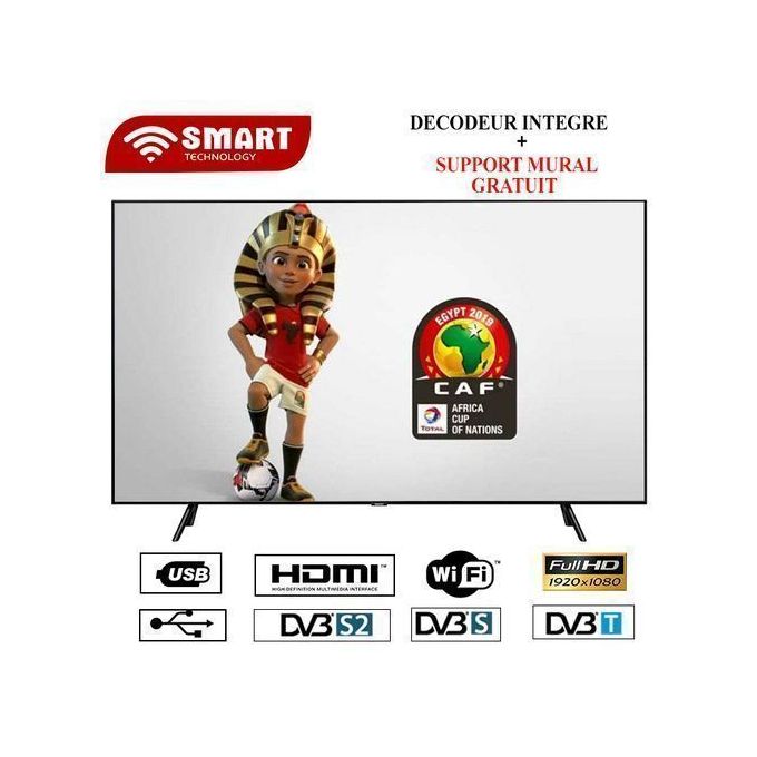 tv-led-smart-technology-32-pouces-support-integre-1.jpg tv led smart technology 32 pouces support integre 1