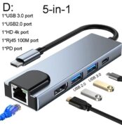 type-c-vers-hdmi-usb30hub-hub-type-c-carte-reseau-station-daccueil.jpg