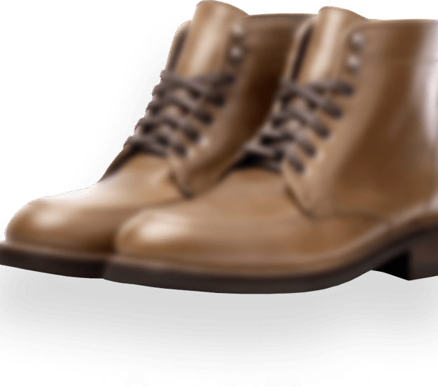 v sh slid 3 shoe