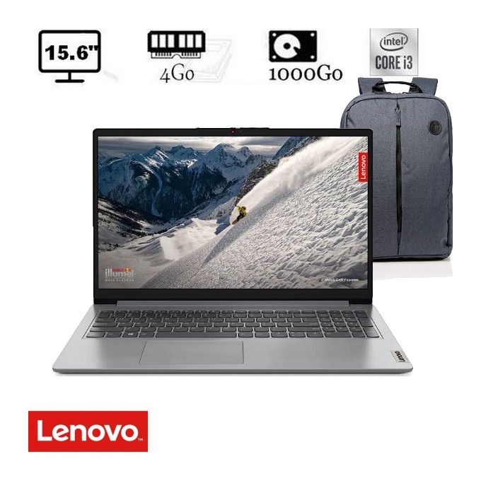 v15-intel-core-i3-15-6-fhd-4-go-ram-1000-go-hdd-10eme-gth-sac-a.jpg v15 intel core i3 15 6 fhd 4 go ram 1000 go hdd 10eme gth sac a