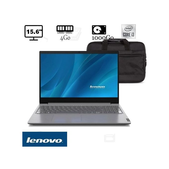 v15-intel-core-i3-15-6-fhd-4-go-ram-1000-go-hdd-10eme-gth-sac.jpg v15 intel core i3 15 6 fhd 4 go ram 1000 go hdd 10eme gth sac