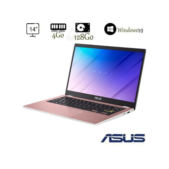 vivobook-e410ma-dual-core-14-pouces-4-go-128-gb-ssd-rose-.jpg vivobook e410ma dual core 14 pouces 4 go 128 gb ssd rose