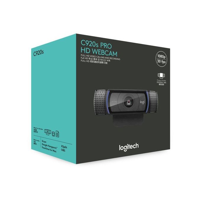 webcam-logitech-c920-hd-pro.jpg webcam logitech c920 hd pro