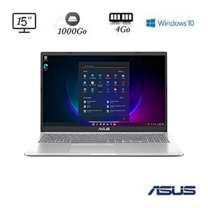 x515ma-intel-celeron-n4020-ram-4gb-hdd-1-tb-156-windows-10-silver-.jpg x515ma intel celeron n4020 ram 4gb hdd 1 tb 156 windows 10 silver