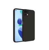 xiaomi-mi-11-lite-coque-doux-silicone-antichoc-protection-housse-etui-pour.jpg