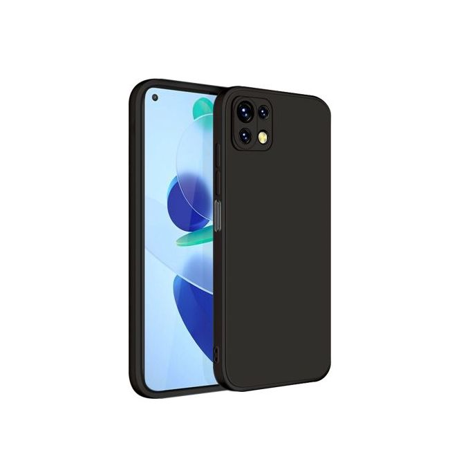 xiaomi-mi-11-lite-coque-doux-silicone-antichoc-protection-housse-etui-pour.jpg xiaomi mi 11 lite coque doux silicone antichoc protection housse etui pour