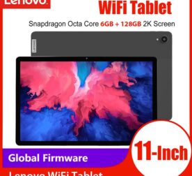 xiaoxin-pad-11-pouces-wifi-tablet-qualcomm-snapdragon-662-cpu-6gb-128gb.jpg