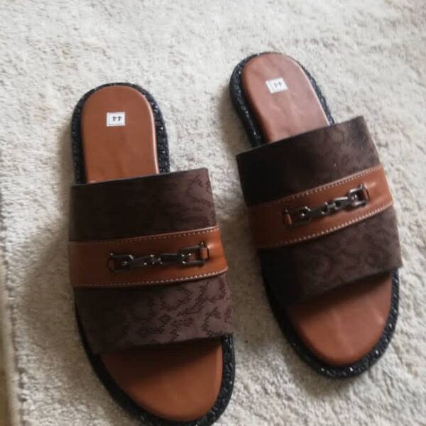 Chaussures De Ngaye | Challengesbusiness