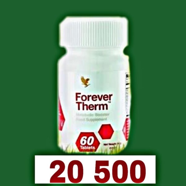 Forever Therm